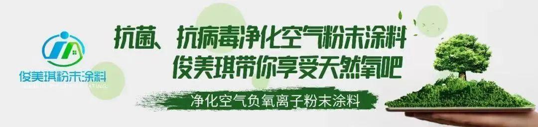 微信圖片_20230323102546.jpg