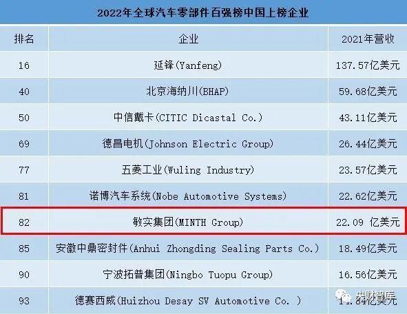 微信圖片_20230323103414.jpg