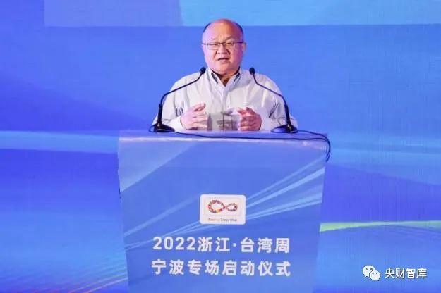 微信圖片_20230323103418.jpg