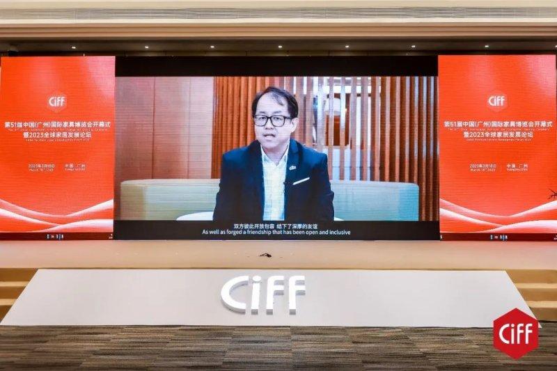 微信圖片_20230322180622.jpg