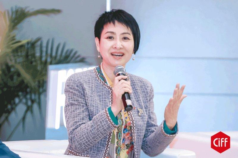 微信圖片_20230322180907.png