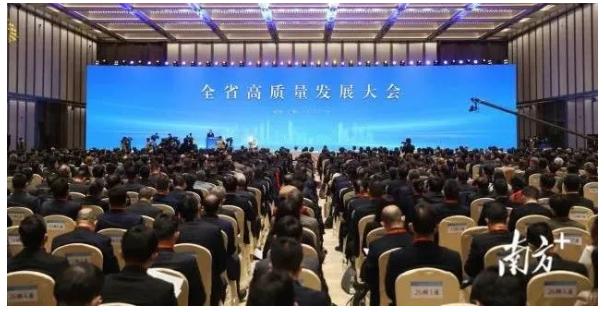 微信截圖_20230324090013.png
