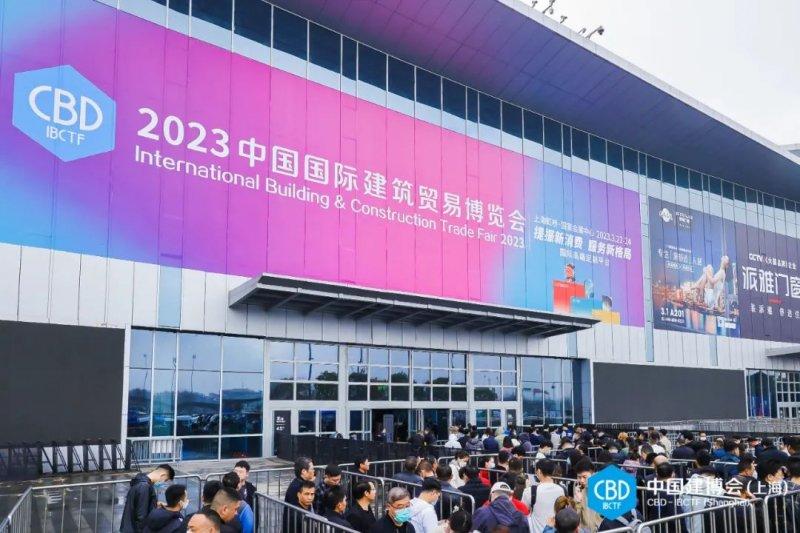 微信圖片_20230327102148.jpg