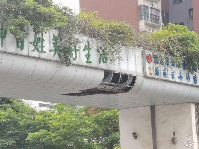 微信圖片_20230328170627.jpg