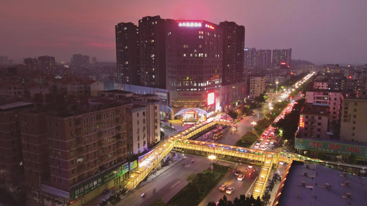 四會(huì)天光墟天橋 (2) - 副本.jpg