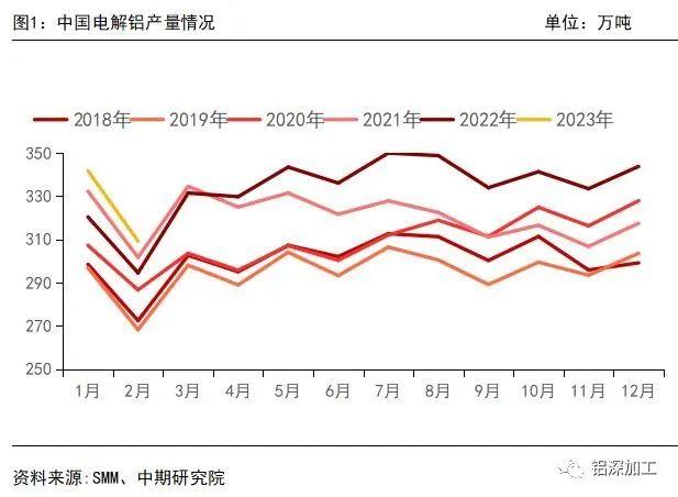 微信圖片_20230403090639.jpg