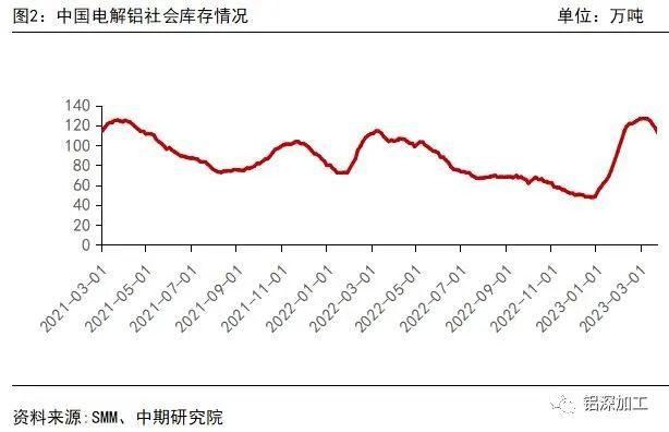 微信圖片_20230403090650.jpg
