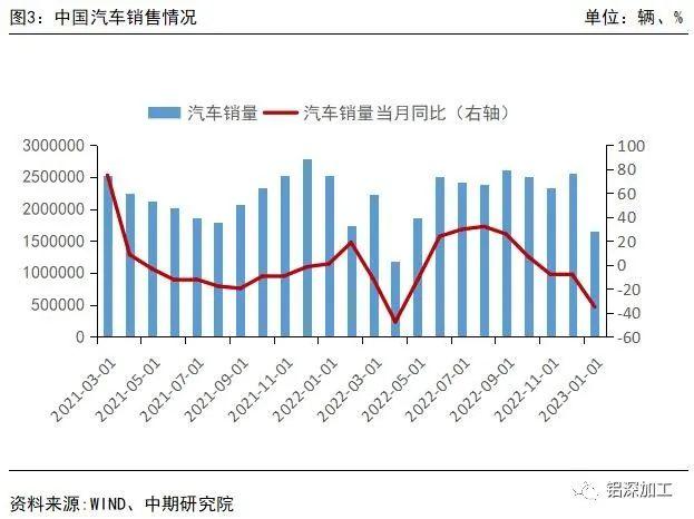 微信圖片_20230403090653.jpg
