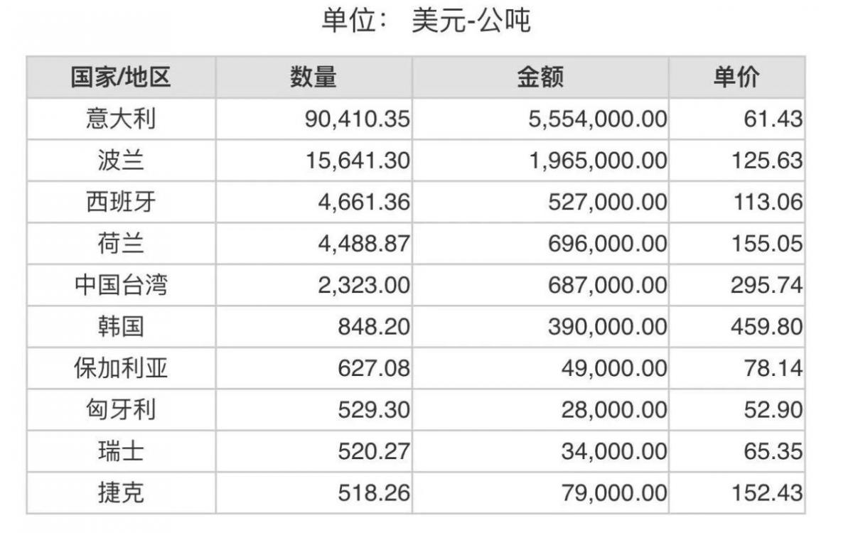 微信圖片_20230403111559.jpg