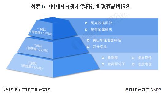 微信圖片_20230403111904.png