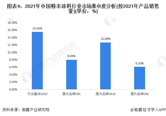 微信圖片_20230403112807.png