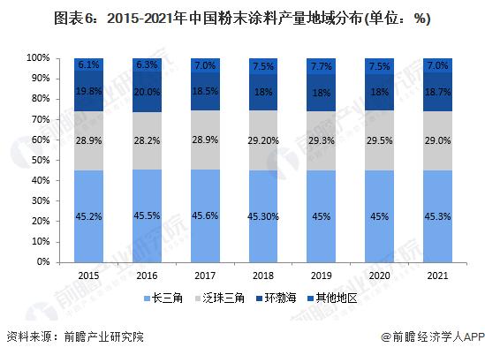 微信圖片_20230403112815.png