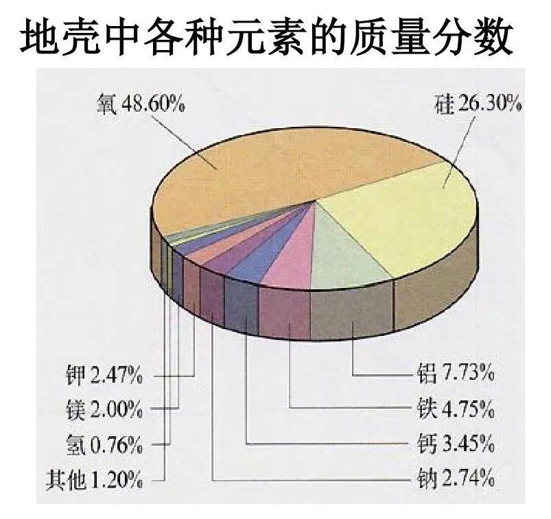 微信圖片_20230404091446.jpg