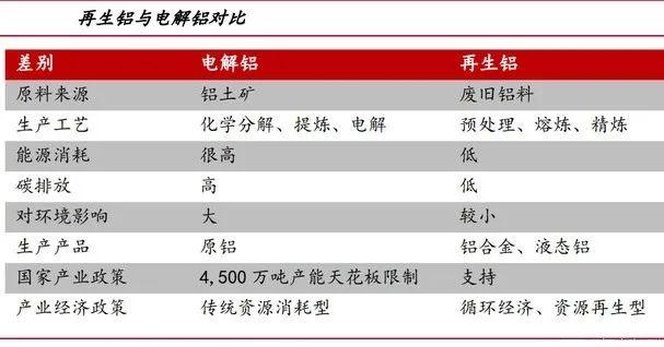 微信圖片_20230404091501.jpg