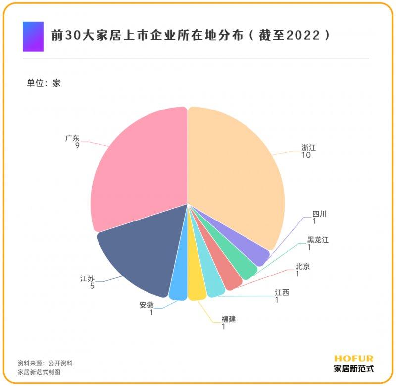 微信圖片_20230331232312.png