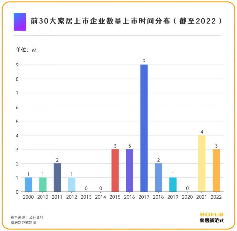 微信圖片_20230331232226.png