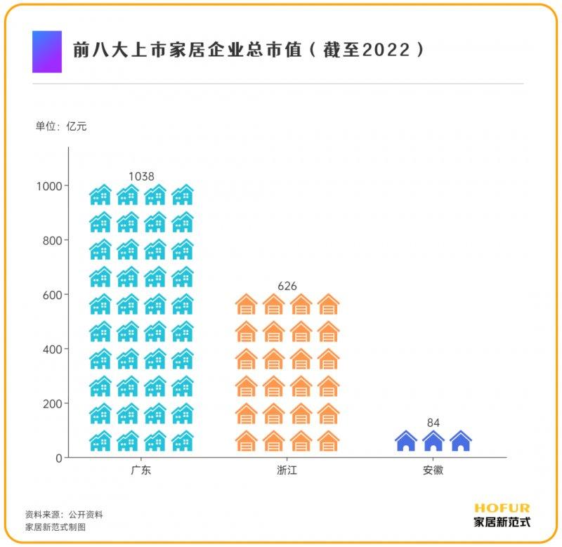 微信圖片_20230331232358.png