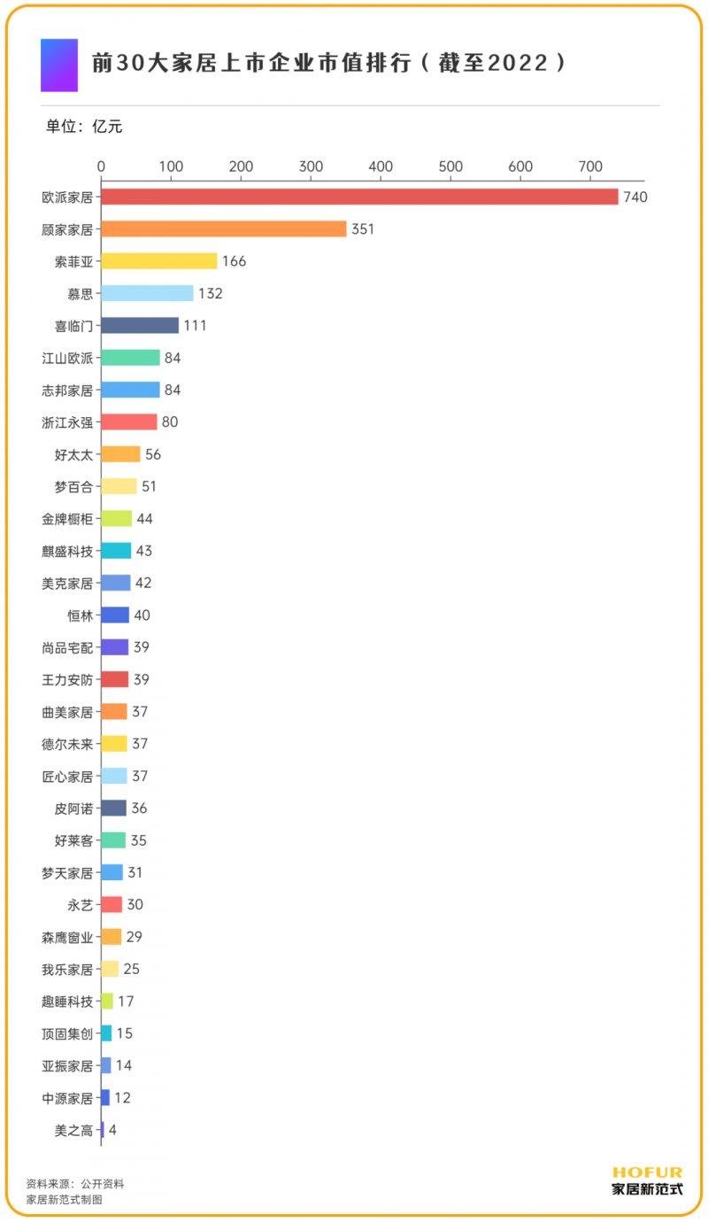微信圖片_20230331232335.png