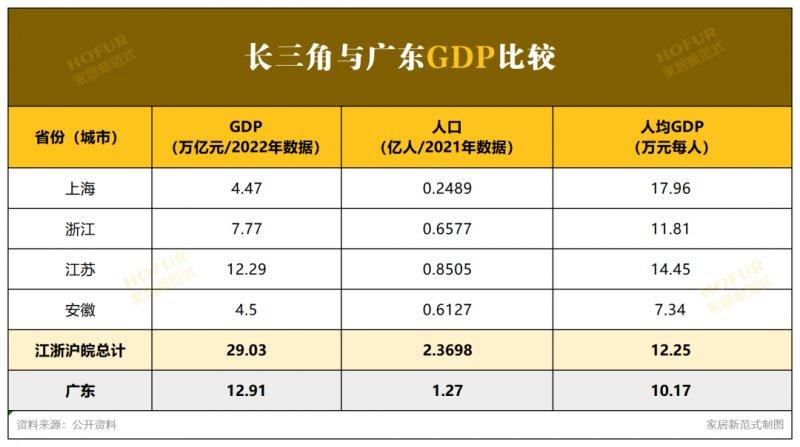 微信圖片_20230331232424.png