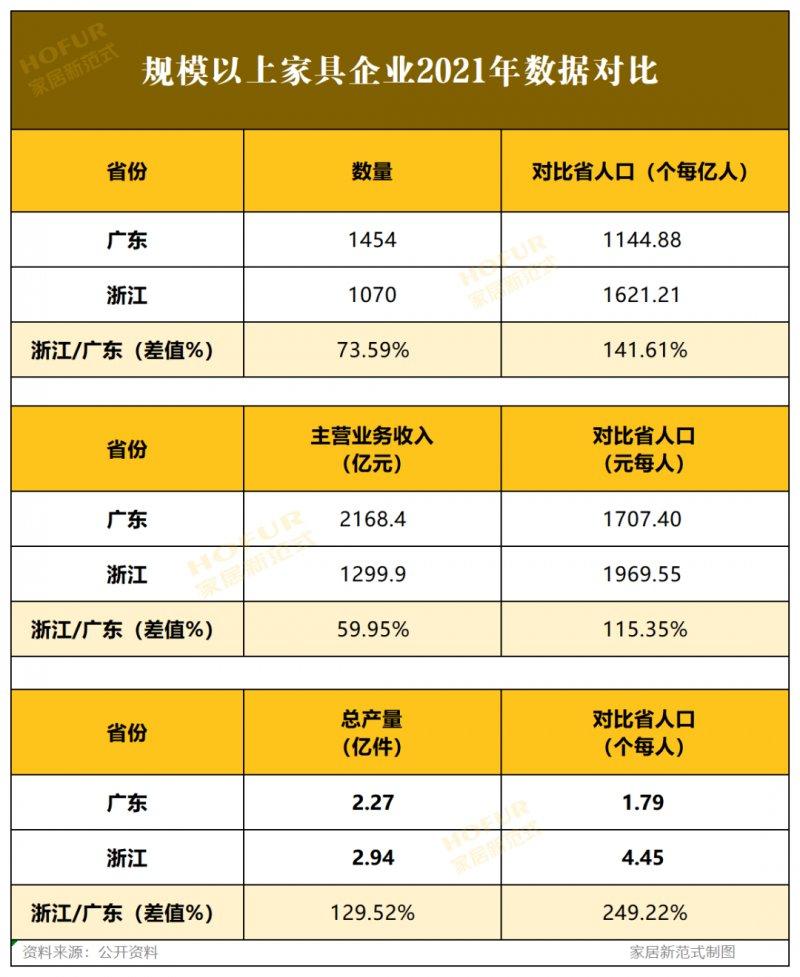 微信圖片_20230331232550.png