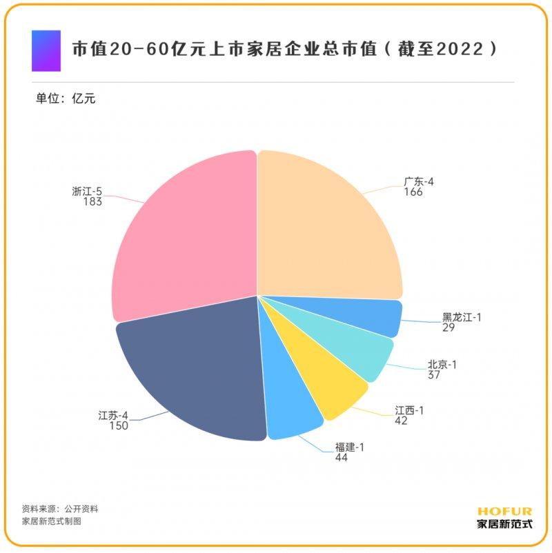 微信圖片_20230331232513.png