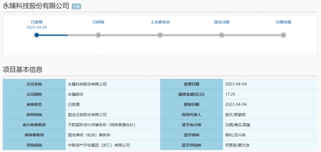 微信圖片_20230406114844.png
