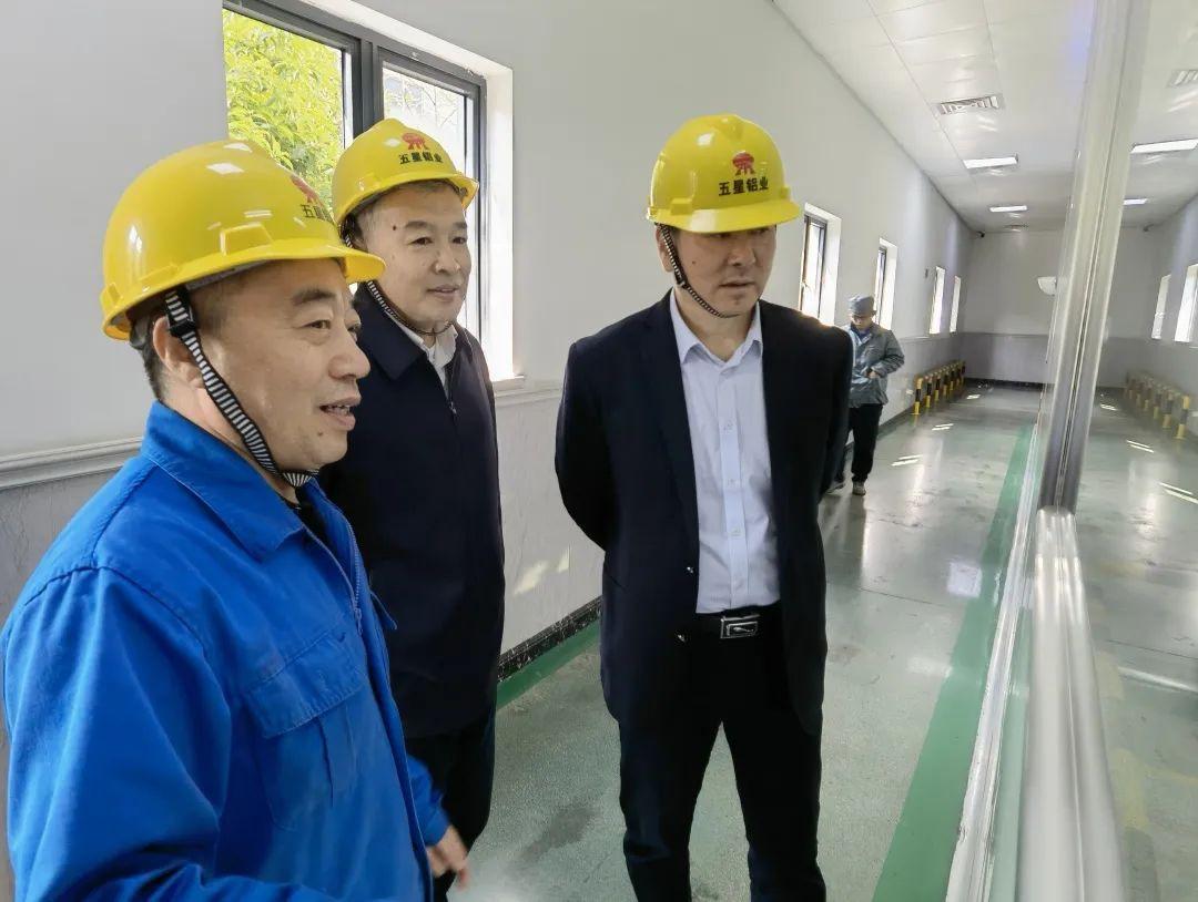 微信圖片_20230408124645.jpg