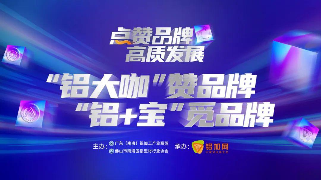 微信圖片_20230410162253.jpg