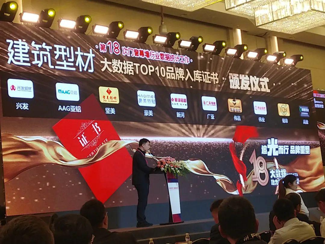 微信圖片_20230411091813.jpg