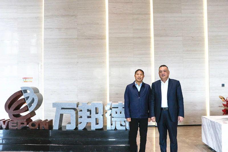 微信圖片_20230411095828.jpg