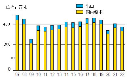 微信圖片_20230411100927.png
