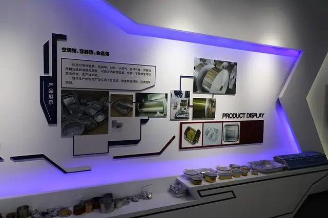 微信圖片_20230411153508.jpg