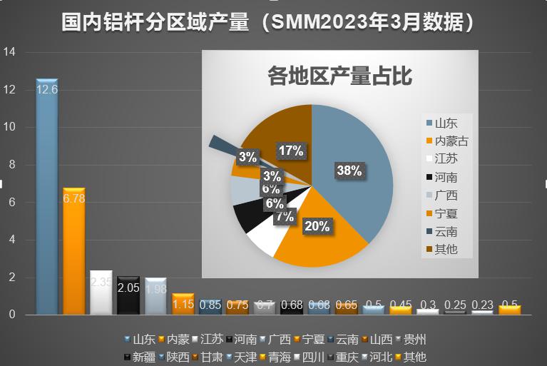 微信圖片_20230412110107.png