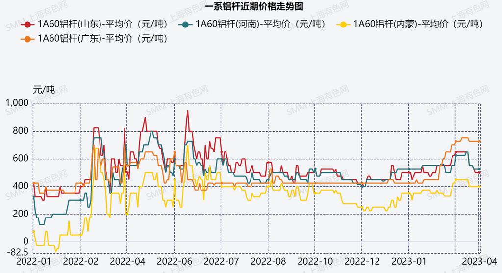 微信圖片_20230412110111.png