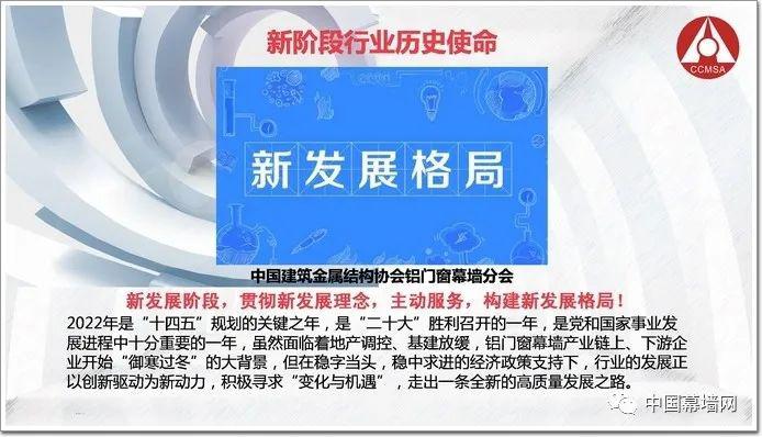 微信圖片_20230412115221.jpg
