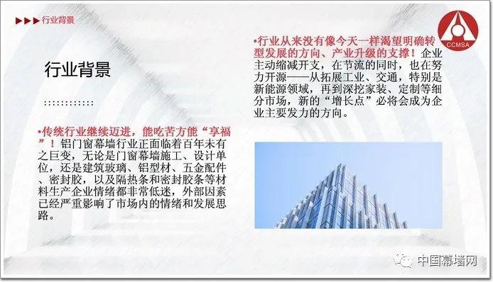微信圖片_20230412115224.jpg