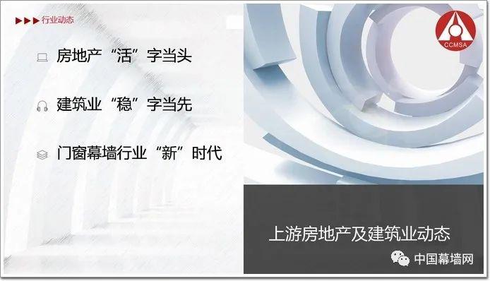 微信圖片_20230412115226.jpg