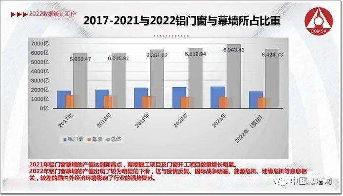微信圖片_20230412115251.jpg