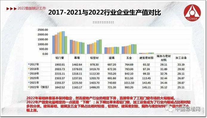 微信圖片_20230412115254.jpg