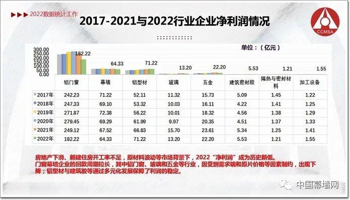 微信圖片_20230412115259.jpg