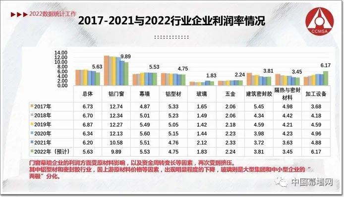 微信圖片_20230412115303.jpg