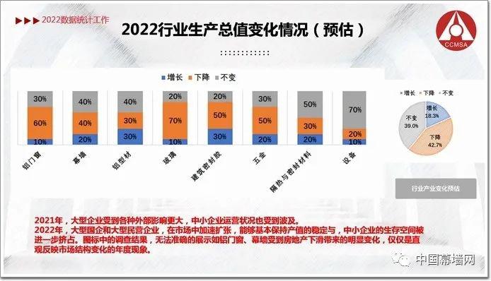 微信圖片_20230412115306.jpg