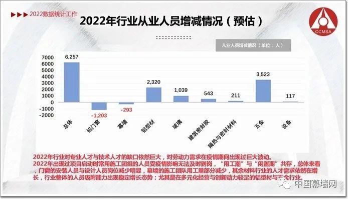 微信圖片_20230412115310.jpg