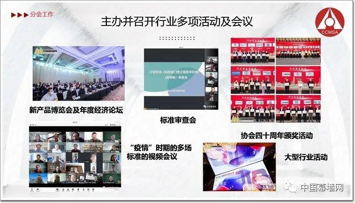 微信圖片_20230412115319.jpg