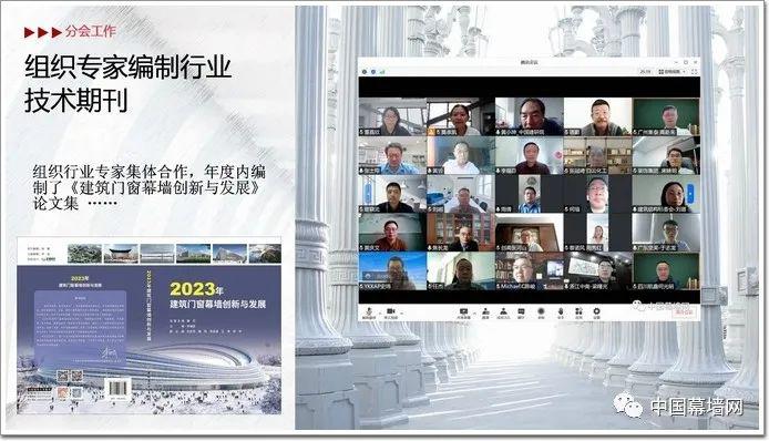 微信圖片_20230412115344.jpg
