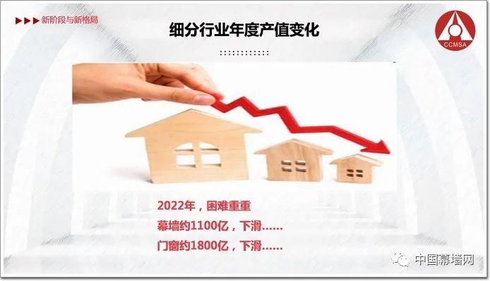 微信圖片_20230412115401.jpg