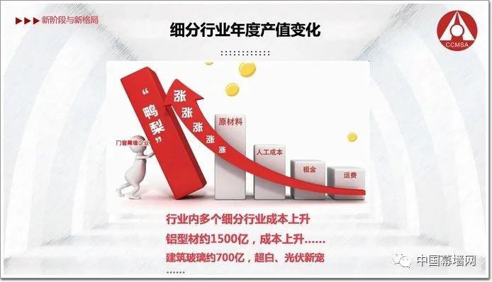 微信圖片_20230412115410.jpg