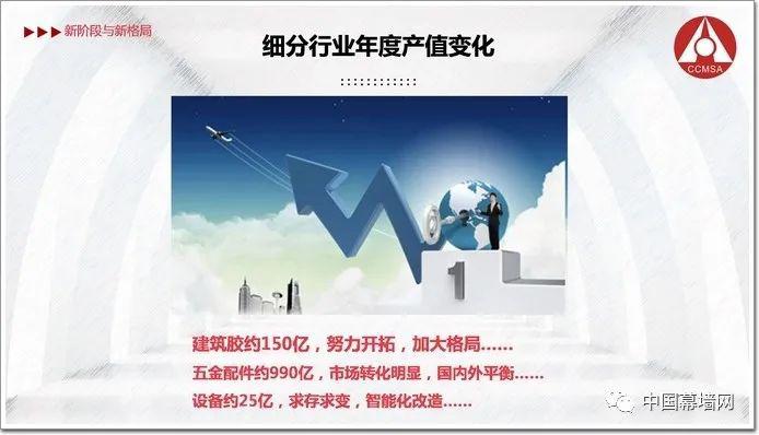 微信圖片_20230412115419.jpg