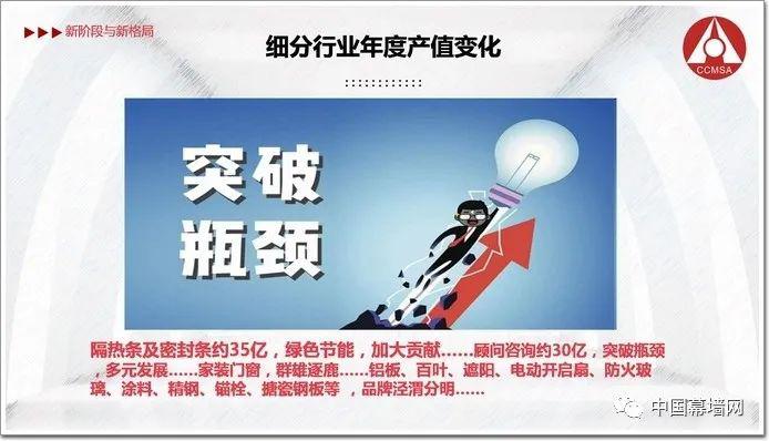 微信圖片_20230412115437.jpg