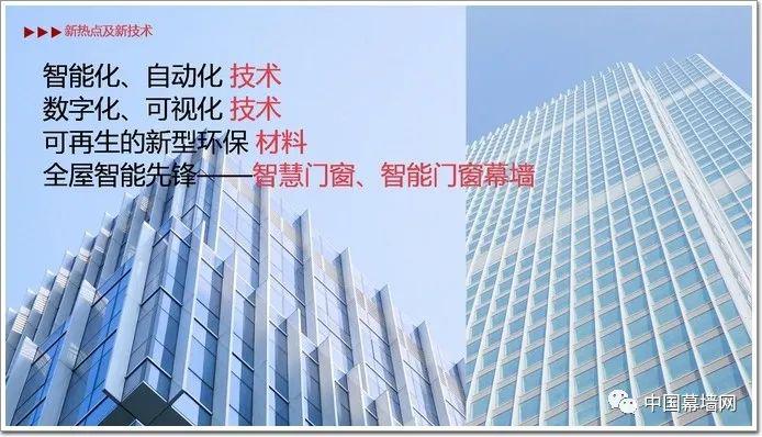 微信圖片_20230412115448.jpg